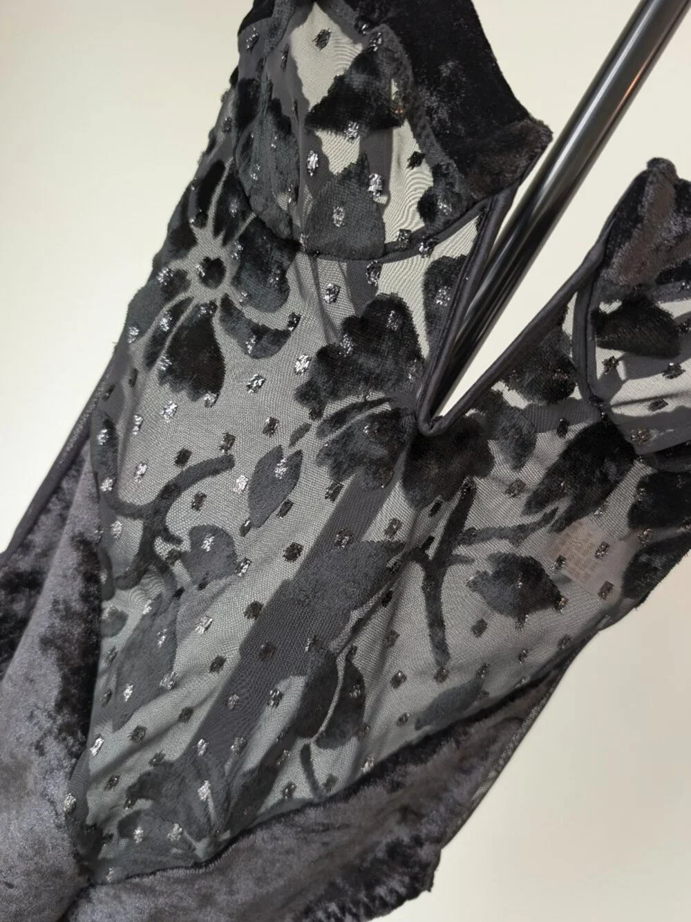 Victorias Secret vintage victoria